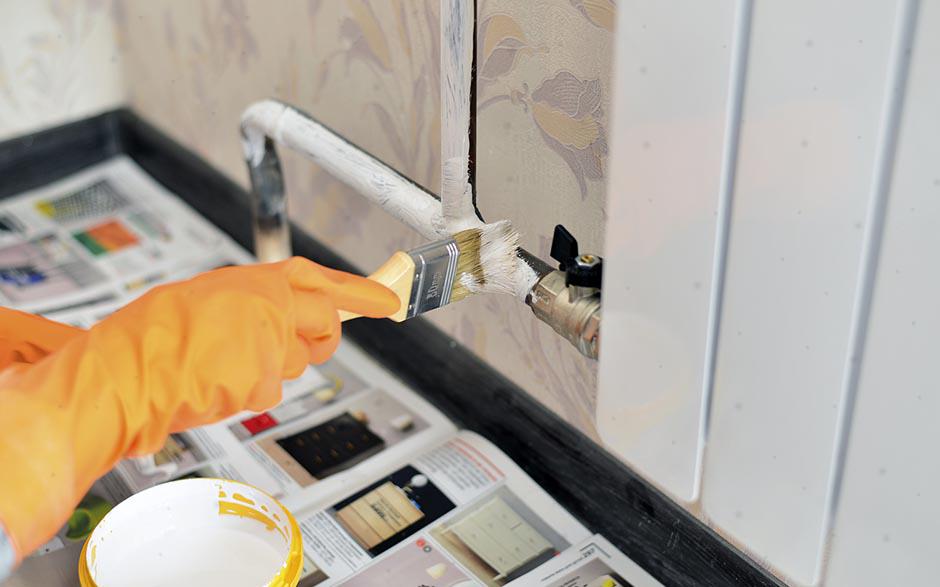 contrat entretien chauffage Gif-sur-Yvette